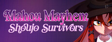 Mahou Mayhem: Shoujo Survivors