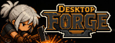 Desktop Forge