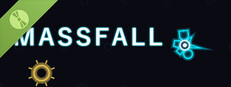 MASSFALL Demo