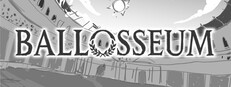 Ballosseum
