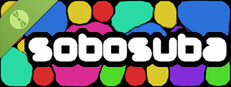 sobosuba Demo