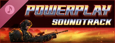 Powerplay Soundtrack