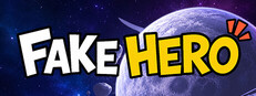Fake Hero