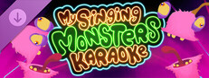 My Singing Monsters Karaoke - Day One Pack