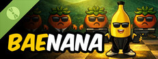 BAENANA Demo