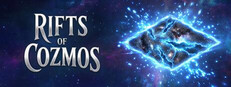 Rifts of Cozmos
