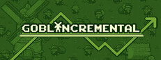 Goblincremental