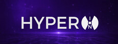 HyperION DAW