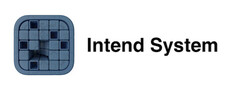 Intend System