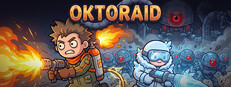 OKTORAID