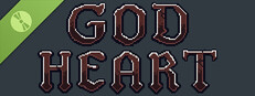 Godheart Demo