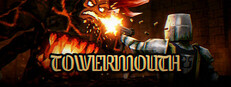 TOWERMOUTH