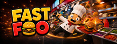 FastFoo