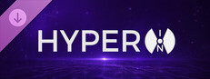 HyperION DAW: Ultimate Edition