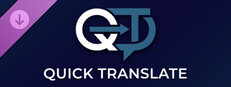 Quick Translate - Offline Translation