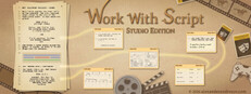 Work With Script