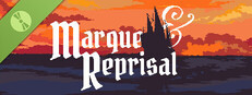 Marque & Reprisal Demo