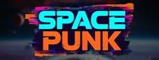 Space Punk