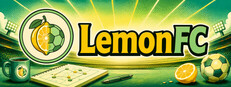 LemonFC - Der Fußball-Manager