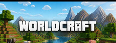 WorldCraft