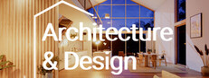 Architecture & Design