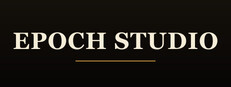 Epoch Studio