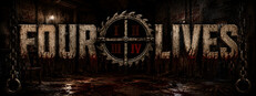 Four Lives