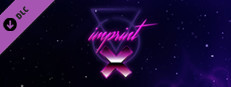 imprint-X Soundtrack
