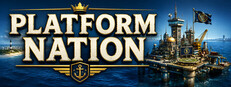Platform Nation