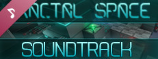 Fractal Space | Soundtrack