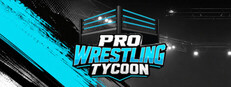 Pro Wrestling Tycoon