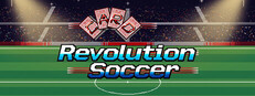 Card Revolution Soccer