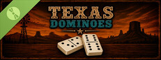 TEXAS DOMINOES Demo