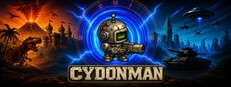 CydonMan