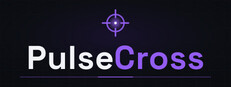 PulseCross - Crosshair Generator