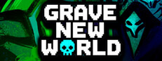 Grave New World