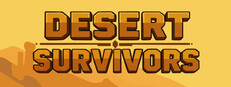 Desert Survivors
