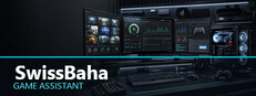 SwissBaha Game Assistant