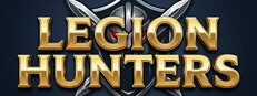 Legion Hunters Playtest