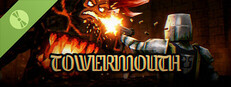 TOWERMOUTH Demo