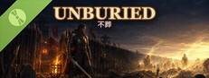 Unburied Demo