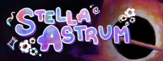 Stella Astrum