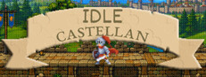 Idle Castellan