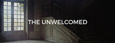 The Unwelcomed