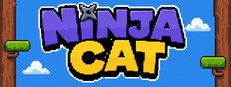 Ninja Cat