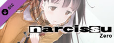 Narcissu 10th Anniversary Anthology Project - Zero