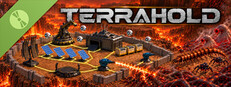 Terrahold Demo