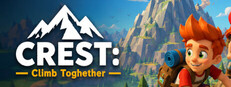 Crest: Climb Together