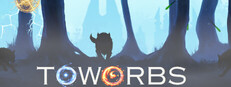 TowOrbs