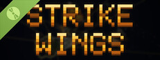 Strike Wings Demo